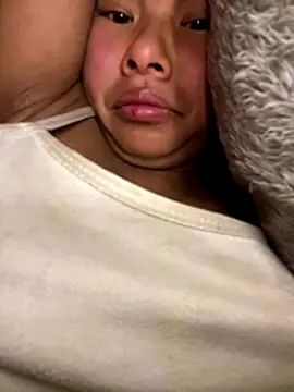 Nika-be online show from December 19, 2:46 pm