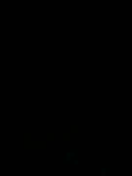 Nika-be online show from March 17, 3:11 am