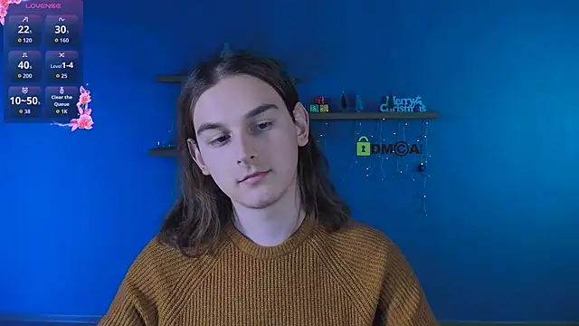 adrian hart online show from January 11, 9:58 am