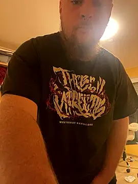 YoursxTruly online show from January 9, 6:27 am