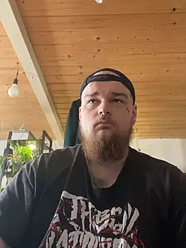 YoursxTruly online show from February 19, 10:22 am