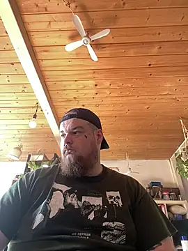 YoursxTruly online show from February 27, 10:48 am