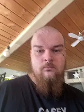 YoursxTruly online show from March 2, 9:05 am