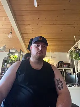 YoursxTruly online show from May 1, 3:05 pm