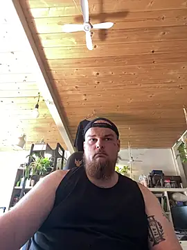 YoursxTruly online show from May 2, 11:04 am