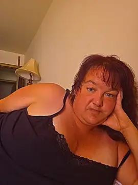 mavis07 online show from July 13, 1:03 pm