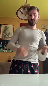 SilkyMira online show from May 21, 10:22 am