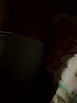 mandingolove100 online show from January 9, 3:09 am