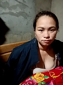 ngaytho004 online show from January 16, 10:25 pm