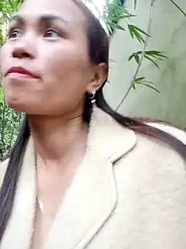 ngaytho004 online show from February 11, 5:56 am