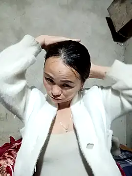 ngaytho004 online show from February 19, 7:15 am