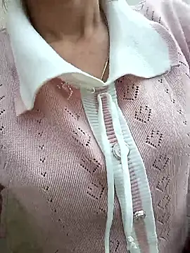 ngaytho004 online show from February 24, 8:45 am