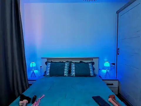 MistressKarla1 online show from December 14, 12:21 pm