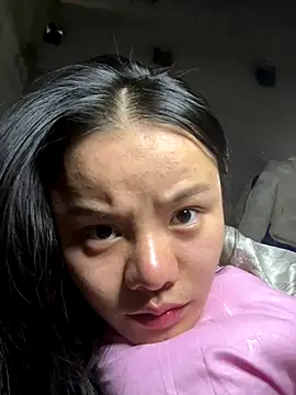 leo-kitty online show from December 14, 9:14 am