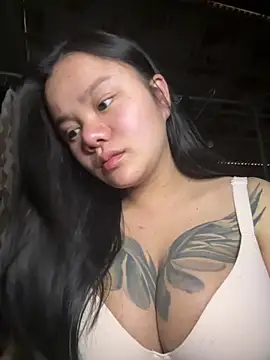 leo-kitty online show from March 21, 3:22 am