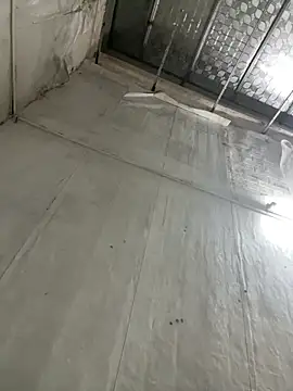 leo-kitty online show from April 8, 3:12 pm