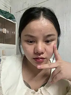 leo-kitty online show from July 19, 4:11 pm
