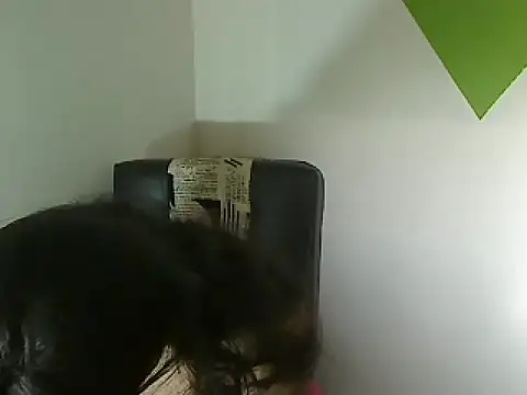 moodsailor online show from January 12, 2:22 pm