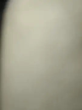 Snapshot of Mar81 chatting on April 28, 12:32 pm Mar81 online show from April 28, 12:32 pm