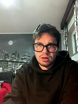 Snapshot of sognatore99 chatting on January 10, 4:53 pm sognatore99 online show from January 10, 4:53 pm