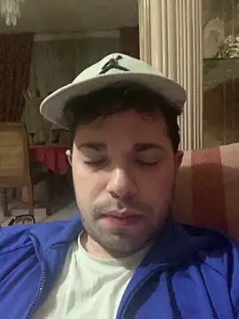 Snapshot of sognatore99 chatting on March 4, 5:41 pm sognatore99 online show from March 4, 5:41 pm