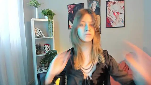 crazysound online show from February 3, 1:16 pm