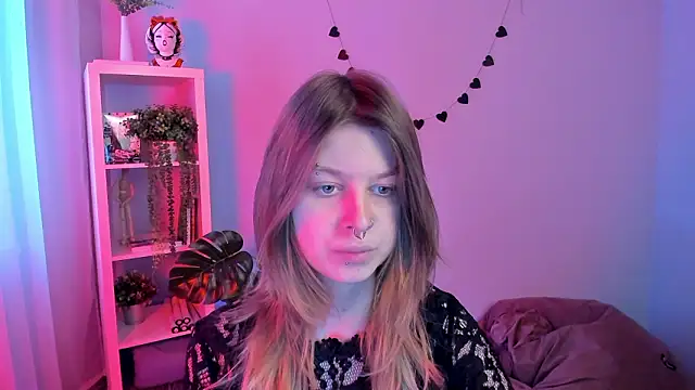 crazysound online show from February 12, 1:06 pm