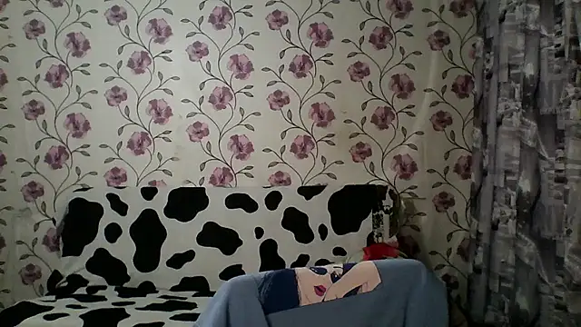 Snapshot of nika_smily chatting on December 14, 1:16 pm nika smily online show from December 14, 1:16 pm