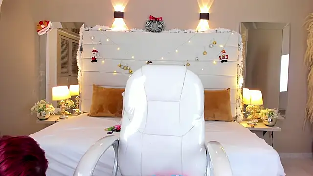 maturexxx  online show from December 5, 7:54 pm