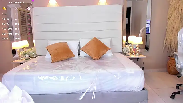 maturexxx  online show from February 18, 7:43 pm