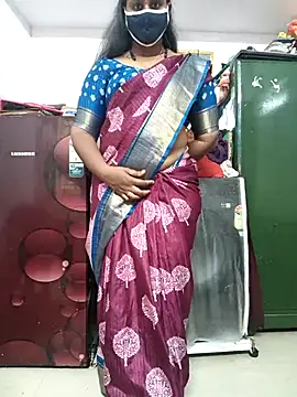 pattupattuma27 online show from March 7, 5:37 am