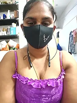 pattupattuma27 online show from March 27, 6:52 am