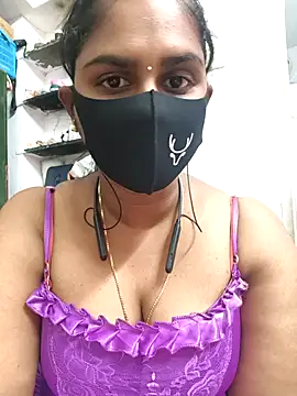 pattupattuma27 online show from March 27, 8:26 am