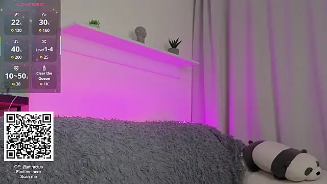 Snapshot of TinaAngel chatting on February 18, 3:08 pm TinaAngel online show from February 18, 3:08 pm