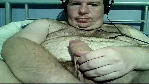mrhardcock12 online show from February 27, 8:53 pm