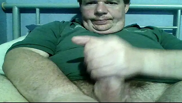 mrhardcock12 online show from February 28, 1:56 pm