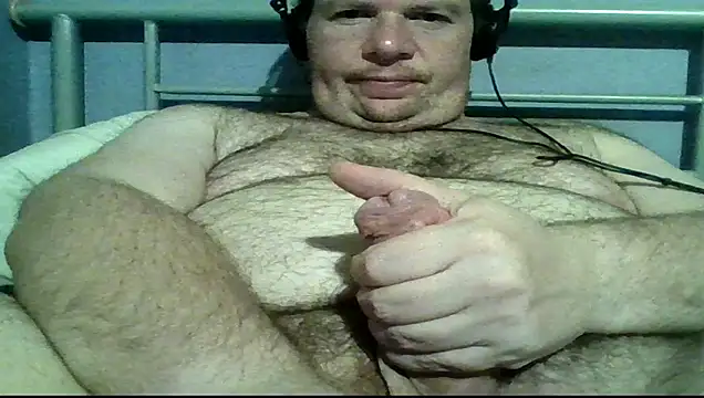 mrhardcock12 online show from March 2, 8:48 pm
