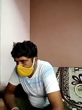 Snapshot of CHOUDHARY1985 chatting on June 19, 6:56 pm CHOUDHARY1985 online show from June 19, 6:56 pm