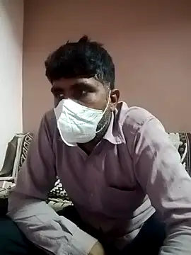 Snapshot of CHOUDHARY1985 chatting on July 2, 5:19 pm CHOUDHARY1985 online show from July 2, 5:19 pm
