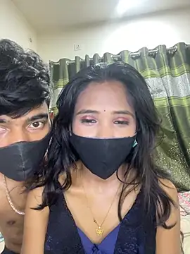 Sexylaiba online show from December 13, 7:53 pm