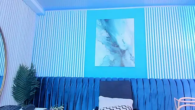 dahianeconnor online show from March 6, 12:23 pm