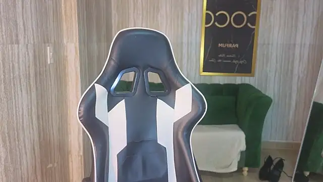 luna meow t online show from January 7, 2:36 am