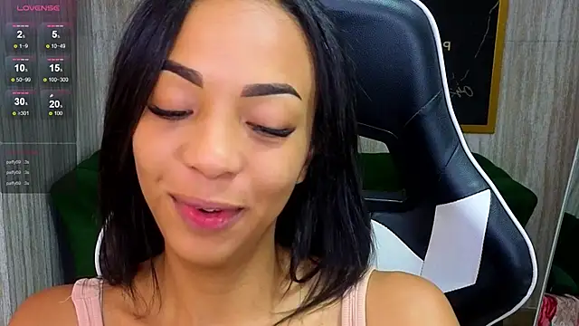 luna meow t online show from January 11, 3:00 am