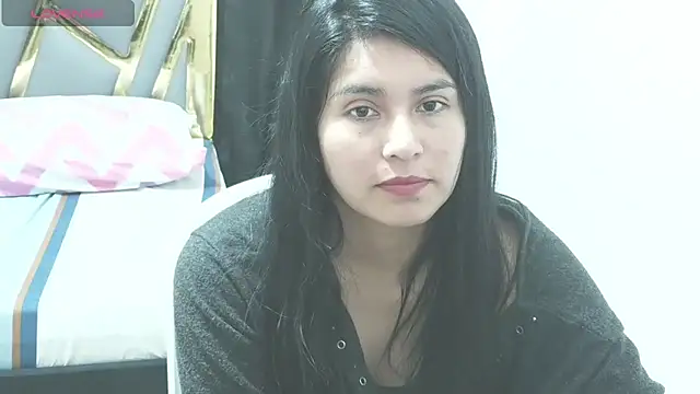 Snapshot of kangomez19 chatting on December 15, 12:37 am kangomez19 online show from December 15, 12:37 am