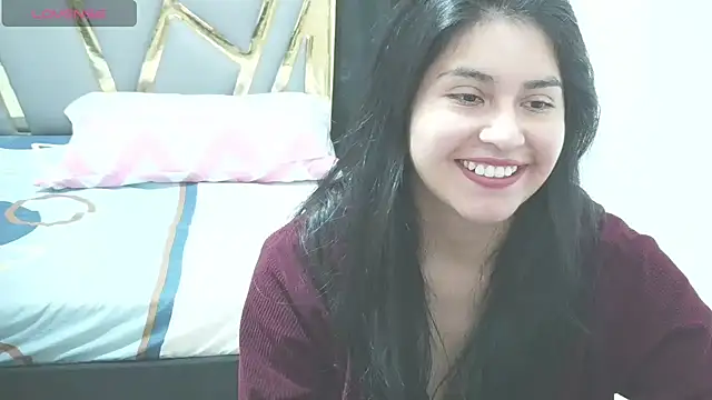 Snapshot of kangomez19 chatting on December 18, 12:49 am kangomez19 online show from December 18, 12:49 am