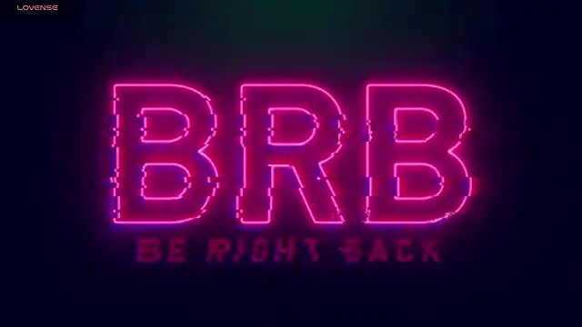 ely and ronny online show from January 7, 1:08 am