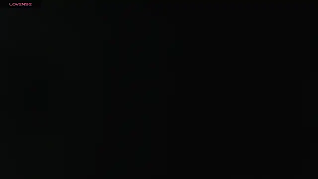 ely and ronny online show from January 8, 4:15 am