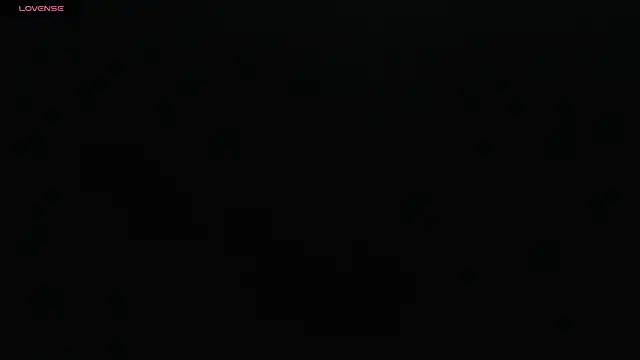 ely and ronny online show from January 11, 5:12 am