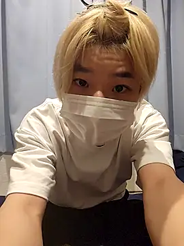 hyuga 1201 online show from January 15, 2:21 pm