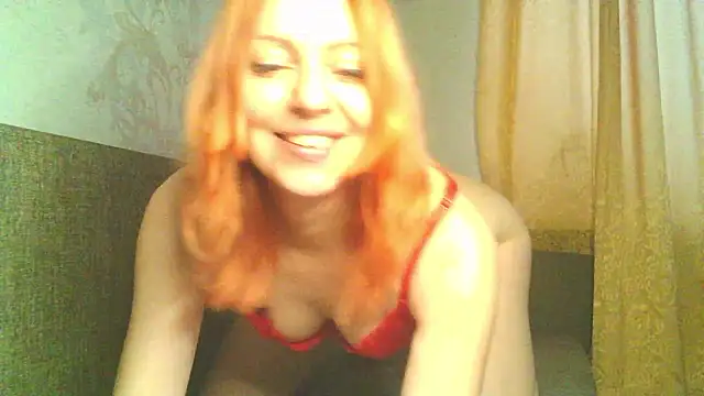 MashaFox777 online show from January 11, 2:11 pm